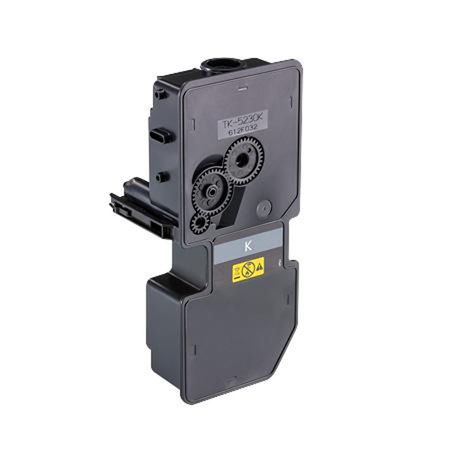Kyocera TK-5240K Compatible Standard Black Toner Cartridge
