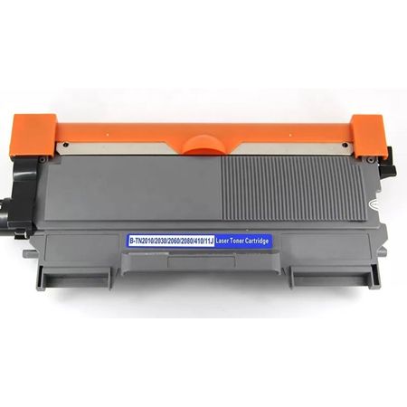 Brother TN2010 Black Compatible Toner Cartridge