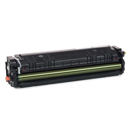 Canon 045H / 045 Magenta Compatible High-Yield Toner Cartridge (1244C001)